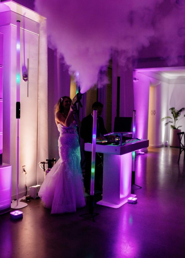 Party vibes entertainment llc - 2