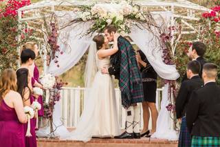 Wedding By Laura - 18