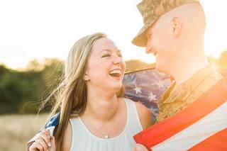 Jillian Hogan Photography - 18
