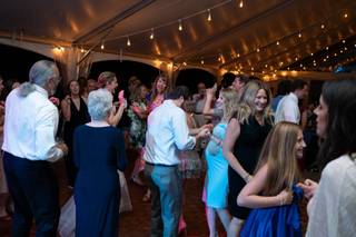 North Jersey Entertainment - 39