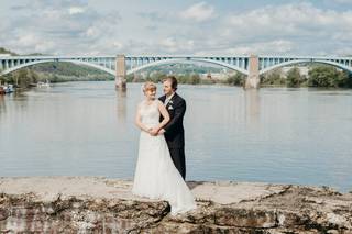 CorianneCPhotography - 38