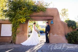 Patrick Beare Photography, LLC - 67