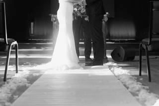 Matt Ferr Photography - 22