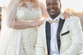 Isaac Trotter Photography - 11