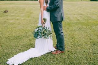 Flowers from the Heart LLC - 24