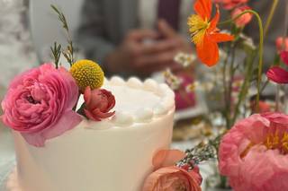 TASTY LAYERS, LLC - 15
