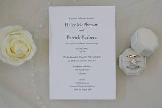 Ravel Events at The Ravel Hotel - 9