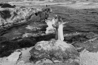 Kauai Wedding Officiant - 11