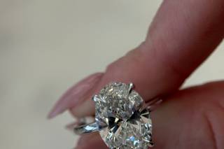 Myranda Fine Jewelry - 1