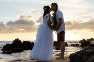 Maui Professional Photography - 5