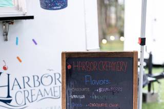 Harbor Creamery - 2