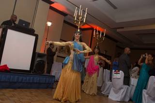 Zohar Productions Unique Party Themes - 6