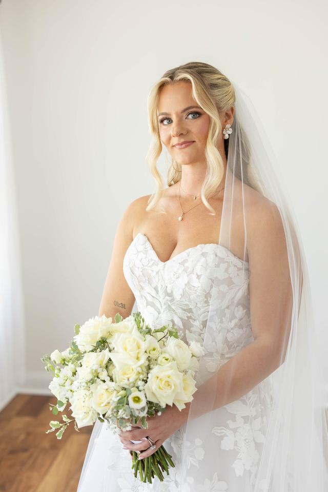 Glam by Gabby LLC - 2