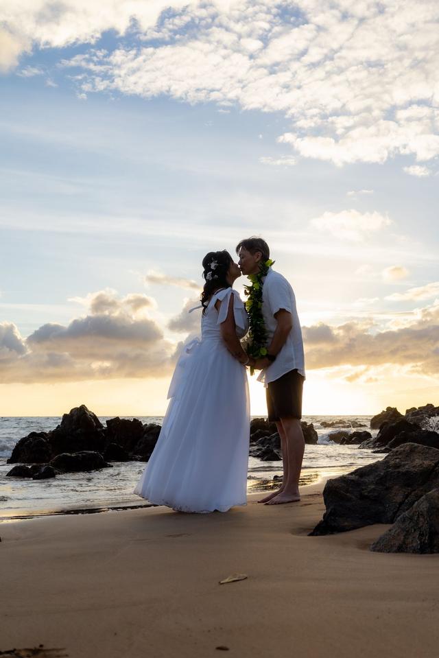 Maui Professional Photography - 2