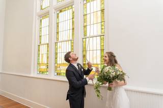 Kristen Marie Photography - 27