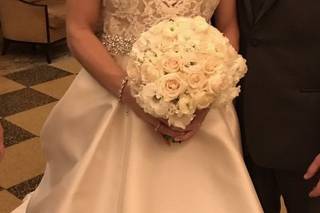 Carl Alan Floral Designs - 75
