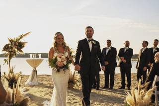 Alison to the Altar - 44