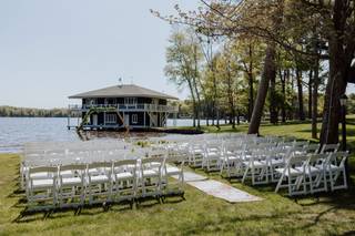 Elite Tent Rentals - 42