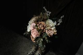 Forever Floral Design - 12