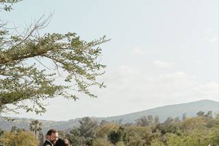 San Diego Zoo Wildlife Alliance - 14