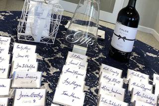 Fiore Weddings & Occasions - 6