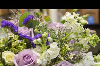 C & M Fleuri - 6