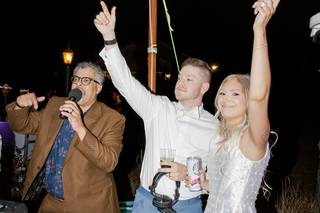 Tampa Event Group - 6