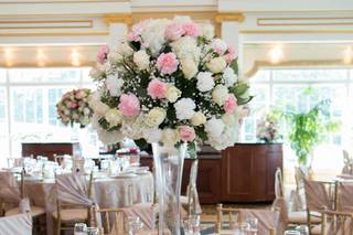 Adelphia Restaurant & Banquet Facility - 15