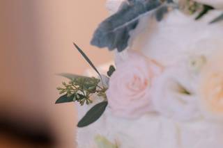 KPC + Co. Photography - 14