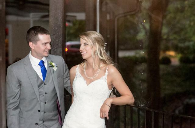 Heather Michelle Photography - 4