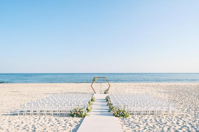 Oceanbleu at Westhampton Bath and Tennis - 4
