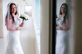 DreamArt Photography - 35