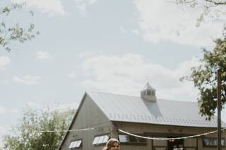 The Farm Bakery & Events - 50