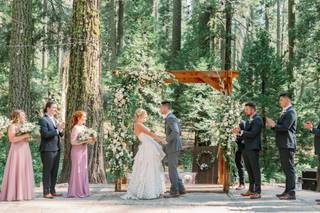 Erin Betts Events - 27