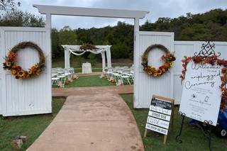 Jane Carol Events - 14