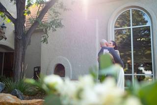 Brittany Hill by Wedgewood Weddings - 53