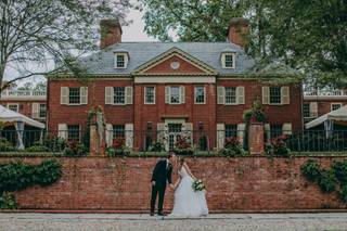 Maria DeForrest Photography - 21