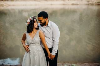 Elisa Lopez Photography - 15