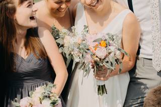 Abigail Grey Photography - 108