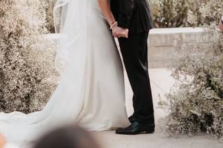 Bliss Events by Bonnie Chase - 73