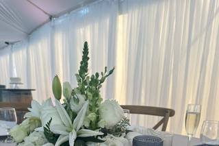 Rosewood Events - 14