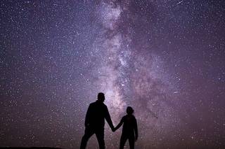 Shell Creek Photography - 5