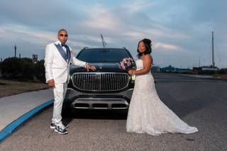 YRN Designs Photography - 13