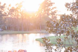 The Woodlands Country Club - 15