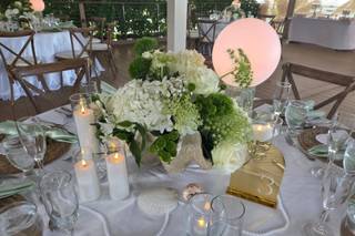 Royalty Event PR - 8