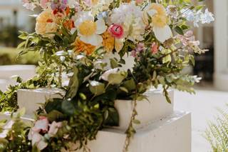 Sweetfield Flowers - 9