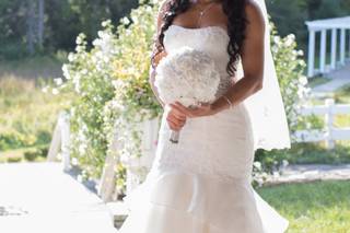 LM Studio Photography - 11