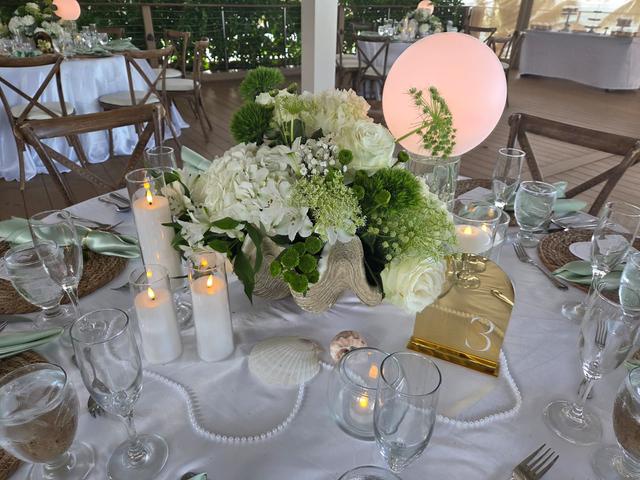 Royalty Event PR - 4