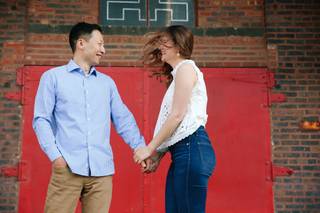 Leah Moyers Photography - 61
