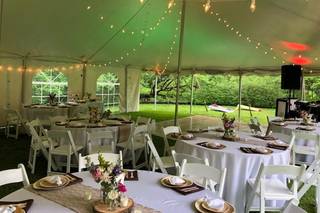 Carismas Design LLC - 51